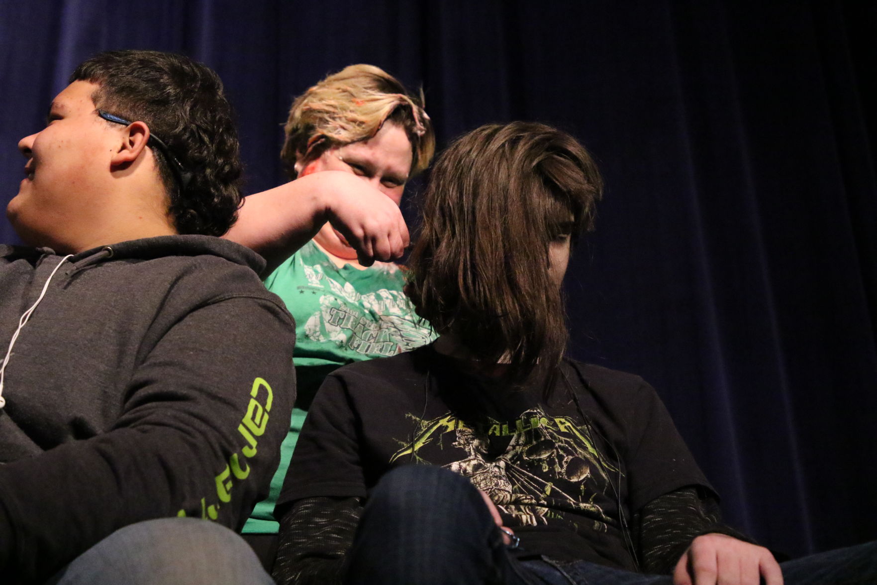 Powers_Head Shave_517.JPG